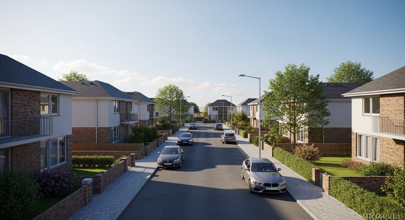 Best Carfax Alternatives for Vehicle History Reports (2026)