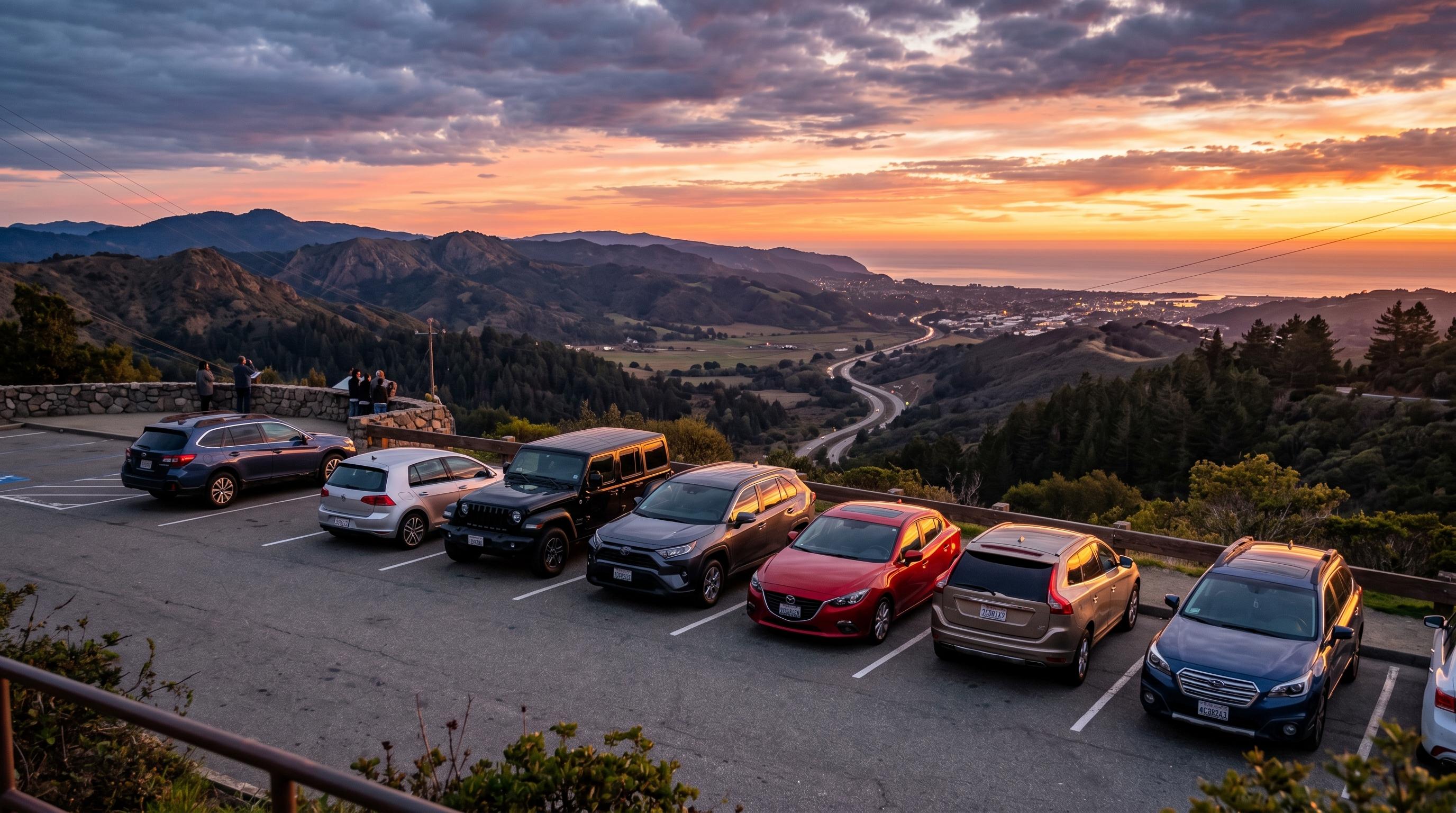 Free Carfax Alternatives in 2026: What You Actually Get for Free