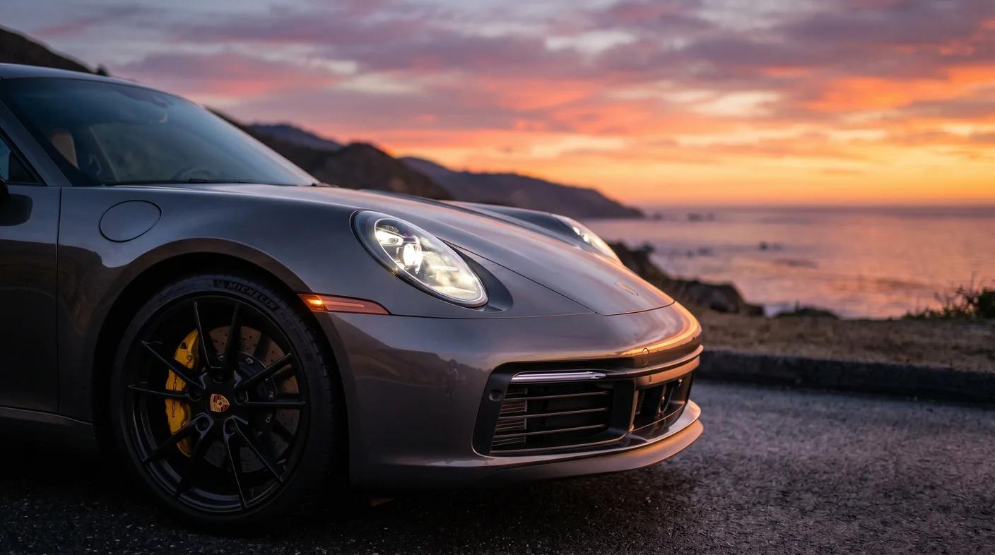 Vehicle History Report Scams: 7 Red Flags Buyers Miss (2026)